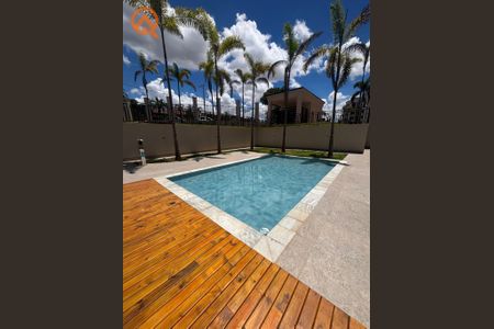 5_photo/94c8cf0b6f.2f15d505e37c7ac5-ATLAS-0742847b-be14-4ed3-bea9-ebb4f7509fc1.jpg de apartamento à venda com 3 quartos, 166m² em Parque da Hipica, Campinas