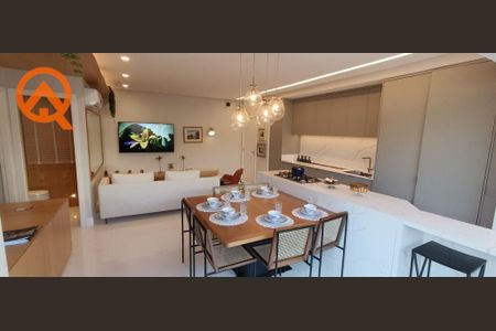 6_photo/94c8cf0b6f.2f15d505e37c7ac5-ATLAS-07d2560c-a39f-4409-8c09-05413d65528e.jpg de apartamento à venda com 3 quartos, 166m² em Parque da Hipica, Campinas