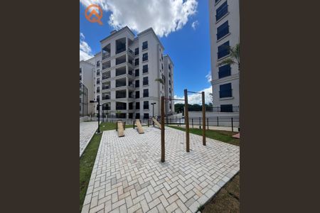 2_photo/94c8cf0b6f.2f15d505e37c7ac5-ATLAS-07d80134-cc43-437c-a1fc-67c64f9f3a65.jpg de apartamento à venda com 3 quartos, 151m² em Parque da Hipica, Campinas