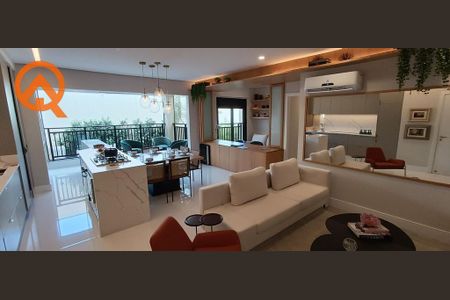 3_photo/94c8cf0b6f.2f15d505e37c7ac5-ATLAS-0c5dca9a-087a-462a-bfcc-e4da184bbc14.jpg de apartamento à venda com 3 quartos, 151m² em Parque da Hipica, Campinas