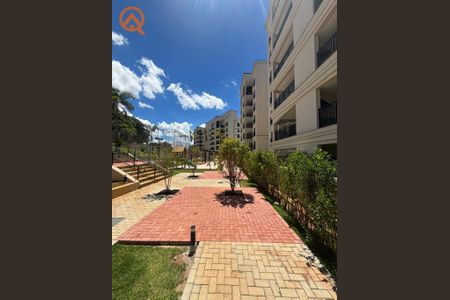 4_photo/94c8cf0b6f.2f15d505e37c7ac5-ATLAS-1074edd0-3e13-4c26-9cea-b3ad9bb95319.jpg de apartamento à venda com 3 quartos, 151m² em Parque da Hipica, Campinas