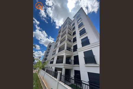 7_photo/94c8cf0b6f.2f15d505e37c7ac5-ATLAS-1dc813fe-3e55-487f-85d2-e148a4a84f2f.jpg de apartamento à venda com 3 quartos, 166m² em Parque da Hipica, Campinas