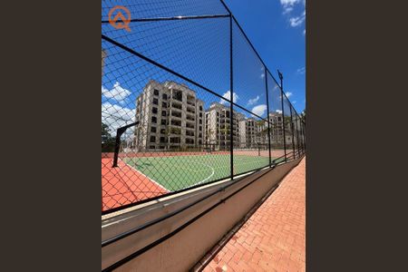 6_photo/94c8cf0b6f.2f15d505e37c7ac5-ATLAS-229f0d65-dc4f-4a29-9d7a-6275f445fad7.jpg de apartamento à venda com 3 quartos, 151m² em Parque da Hipica, Campinas