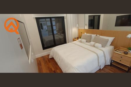 12_photo/94c8cf0b6f.2f15d505e37c7ac5-ATLAS-263b45d7-0613-4ac1-879e-af1ff2cf9e9b.jpg de apartamento à venda com 3 quartos, 166m² em Parque da Hipica, Campinas