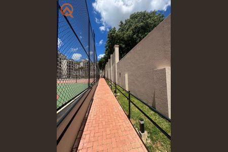 8_photo/94c8cf0b6f.2f15d505e37c7ac5-ATLAS-2dee7c31-ec41-4f2e-a7d5-c55f73d59075.jpg de apartamento à venda com 3 quartos, 151m² em Parque da Hipica, Campinas