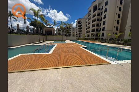 9_photo/94c8cf0b6f.2f15d505e37c7ac5-ATLAS-398885f7-6a6a-4fa6-aa2c-477656018c77.jpg de apartamento à venda com 3 quartos, 151m² em Parque da Hipica, Campinas