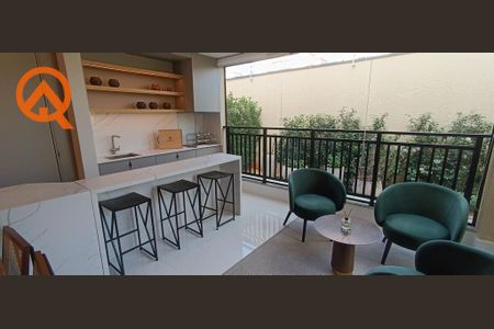 10_photo/94c8cf0b6f.2f15d505e37c7ac5-ATLAS-45f62de9-7a17-452d-9c16-d9326d81ccf3.jpg de apartamento à venda com 3 quartos, 151m² em Parque da Hipica, Campinas