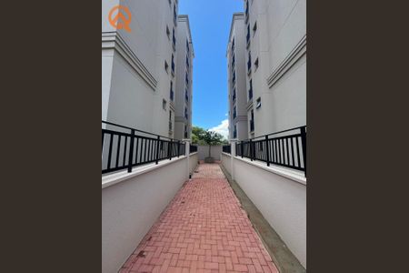 11_photo/94c8cf0b6f.2f15d505e37c7ac5-ATLAS-48496bba-4956-41b0-9cd2-c32289f60c10.jpg de apartamento à venda com 3 quartos, 151m² em Parque da Hipica, Campinas