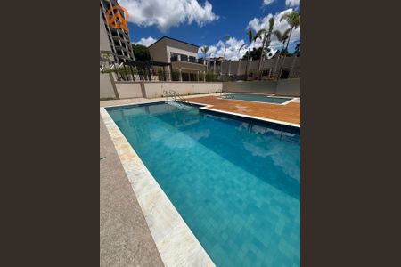 12_photo/94c8cf0b6f.2f15d505e37c7ac5-ATLAS-4aba8988-4abe-4f99-9b34-2ee2b8964b5c.jpg de apartamento à venda com 3 quartos, 151m² em Parque da Hipica, Campinas