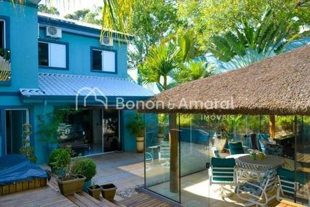 3_photo/94c8cf0b8f.98319c766f537efd-ATLAS-1337c4c8-5c58-4607-a1a7-7530d8e49f84.jpg de casa de condomínio à venda com 4 quartos, 215m² em Vila Brandina, Campinas