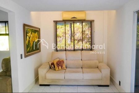 2_photo/94c8cf0b8f.98319c766f537efd-ATLAS-1ed82f66-3d0d-4e31-81c5-827369b1c06d.jpg de casa de condomínio à venda com 4 quartos, 215m² em Vila Brandina, Campinas