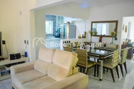 4_photo/94c8cf0b8f.98319c766f537efd-ATLAS-3948bff4-7983-4d41-ac07-3b39cc00e547.jpg de casa de condomínio à venda com 4 quartos, 215m² em Vila Brandina, Campinas