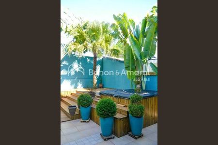 8_photo/94c8cf0b8f.98319c766f537efd-ATLAS-3ea83b71-ba89-45a0-a2fe-18668fb2bc3a.jpg de casa de condomínio à venda com 4 quartos, 215m² em Vila Brandina, Campinas