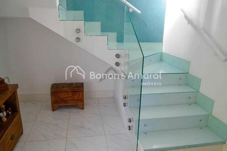 12_photo/94c8cf0b8f.98319c766f537efd-ATLAS-527cbe0a-f131-45cf-8b49-4b1bde04f668.jpg de casa de condomínio à venda com 4 quartos, 215m² em Vila Brandina, Campinas