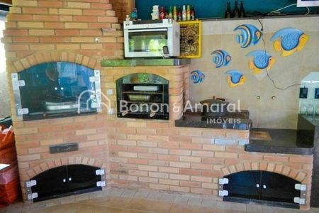 6_photo/94c8cf0b8f.98319c766f537efd-ATLAS-6579e916-67ff-4922-b48e-00d8059cab2b.jpg de casa de condomínio à venda com 4 quartos, 215m² em Vila Brandina, Campinas