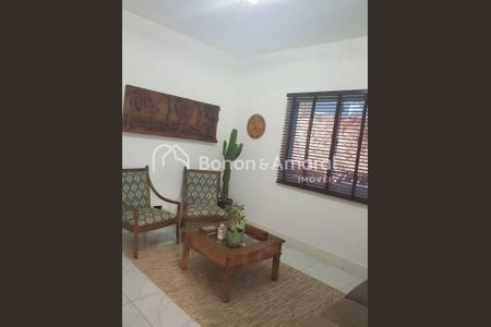 6_photo/94c8cf0b8f.98319c766f537efd-ATLAS-6fac77b0-d20c-4aef-be92-9a8e9c19ebae.jpg de casa de condomínio à venda com 4 quartos, 215m² em Vila Brandina, Campinas