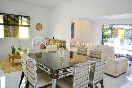 1_photo/94c8cf0b8f.98319c766f537efd-ATLAS-7d3f0db4-aaea-45ce-a183-cf899f3800dc.jpg de casa de condomínio à venda com 4 quartos, 215m² em Vila Brandina, Campinas