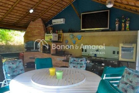 7_photo/94c8cf0b8f.98319c766f537efd-ATLAS-a4cfe960-a7f4-4b21-b9d1-ea560d43b469.jpg de casa de condomínio à venda com 4 quartos, 215m² em Vila Brandina, Campinas