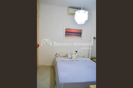 14_photo/94c8cf0b8f.98319c766f537efd-ATLAS-abbdeae2-5ec4-477b-9dd9-b44b3ba7d305.jpg de casa de condomínio à venda com 4 quartos, 215m² em Vila Brandina, Campinas