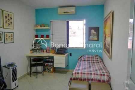 8_photo/94c8cf0b8f.98319c766f537efd-ATLAS-af652458-0a92-4cff-90bb-43e08c8b704b.jpg de casa de condomínio à venda com 4 quartos, 215m² em Vila Brandina, Campinas