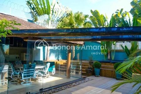 9_photo/94c8cf0b8f.98319c766f537efd-ATLAS-c3dc53fc-5581-40b9-adc2-50db2995bf3e.jpg de casa de condomínio à venda com 4 quartos, 215m² em Vila Brandina, Campinas