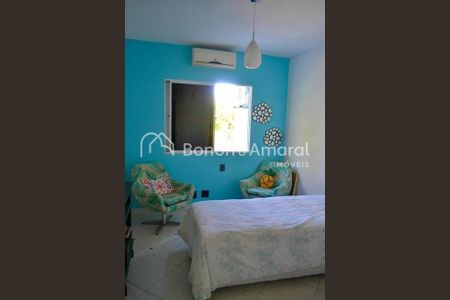 12_photo/94c8cf0b8f.98319c766f537efd-ATLAS-c8dc2f89-2295-4bac-ba0f-16a7eef9b3d8.jpg de casa de condomínio à venda com 4 quartos, 215m² em Vila Brandina, Campinas