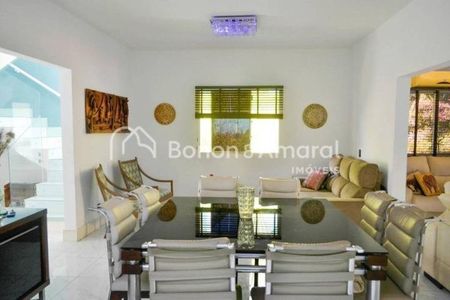 8_photo/94c8cf0b8f.98319c766f537efd-ATLAS-e2fccdfa-14d2-45d4-b19b-152793f8e8d0.jpg de casa de condomínio à venda com 4 quartos, 215m² em Vila Brandina, Campinas