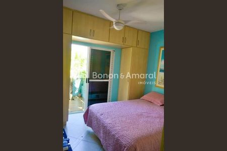 10_photo/94c8cf0b8f.98319c766f537efd-ATLAS-fd19207d-454a-4f70-b50e-803473d5b642.jpg de casa de condomínio à venda com 4 quartos, 215m² em Vila Brandina, Campinas