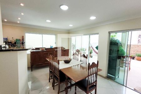 32_photo/94c8cf0ba3.fbcd7a2e7ac63d93-ATLAS-056486fc-77df-4b41-ae3c-2f3135df920a.jpg de casa à venda com 4 quartos, 492m² em Bairro das Palmeiras, Campinas