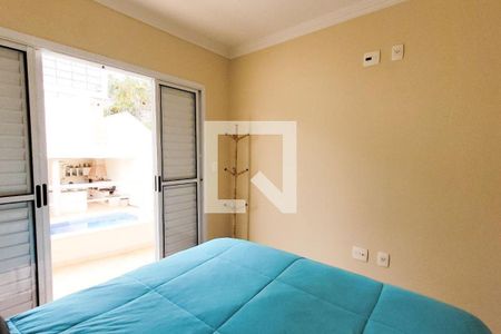 34_photo/94c8cf0ba3.fbcd7a2e7ac63d93-ATLAS-3a61d9f9-a6bb-4952-b029-840a159e8448.jpg de casa à venda com 4 quartos, 492m² em Bairro das Palmeiras, Campinas