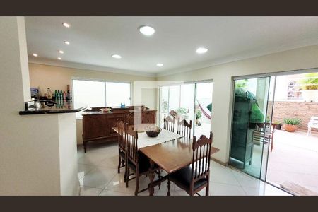 31_photo/94c8cf0ba3.fbcd7a2e7ac63d93-ATLAS-3fb288d9-e44b-4932-bf77-2d7b70148a9d.jpg de casa à venda com 4 quartos, 492m² em Bairro das Palmeiras, Campinas