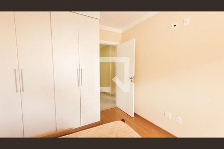 49_photo/94c8cf0ba3.fbcd7a2e7ac63d93-ATLAS-5c432348-ce2d-4fcb-9a65-498cfbc59029.jpg de casa à venda com 4 quartos, 492m² em Bairro das Palmeiras, Campinas