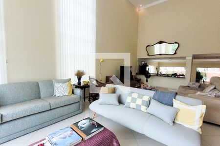 4_photo/94c8cf0ba3.fbcd7a2e7ac63d93-ATLAS-70fb861f-e2e1-4f85-b5fe-1cd7d59a5f39.jpg de casa à venda com 4 quartos, 492m² em Bairro das Palmeiras, Campinas