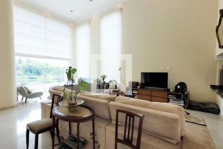 18_photo/94c8cf0ba3.fbcd7a2e7ac63d93-ATLAS-be5d3167-4aed-4d56-9567-dfcc9dd5e8a8.jpg de casa à venda com 4 quartos, 492m² em Bairro das Palmeiras, Campinas