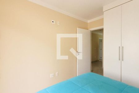 40_photo/94c8cf0ba3.fbcd7a2e7ac63d93-ATLAS-c1d21580-2093-4004-aa91-9048b99e1ad2.jpg de casa à venda com 4 quartos, 492m² em Bairro das Palmeiras, Campinas