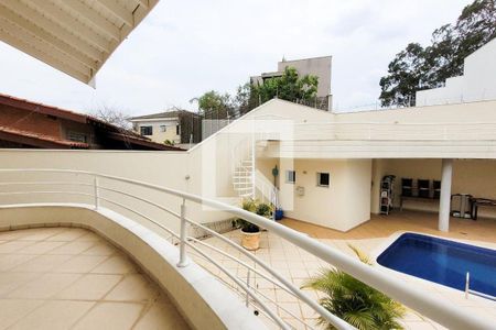 44_photo/94c8cf0ba3.fbcd7a2e7ac63d93-ATLAS-ca4533c4-f70c-4395-a0da-09c5f3697f5d.jpg de casa à venda com 4 quartos, 492m² em Bairro das Palmeiras, Campinas