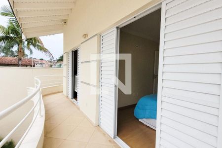48_photo/94c8cf0ba3.fbcd7a2e7ac63d93-ATLAS-ce9ee226-1a81-4123-b1d6-3ee9248e80f7.jpg de casa à venda com 4 quartos, 492m² em Bairro das Palmeiras, Campinas