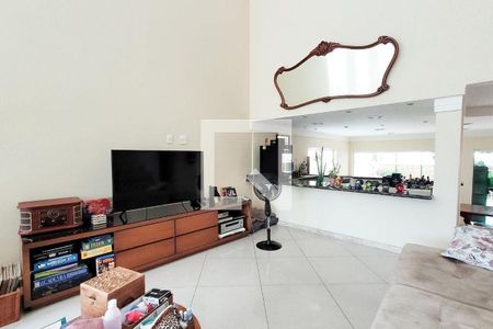 12_photo/94c8cf0ba3.fbcd7a2e7ac63d93-ATLAS-d7306ba9-4e19-40ec-9568-9b0ce48d94f8.jpg de casa à venda com 4 quartos, 492m² em Bairro das Palmeiras, Campinas