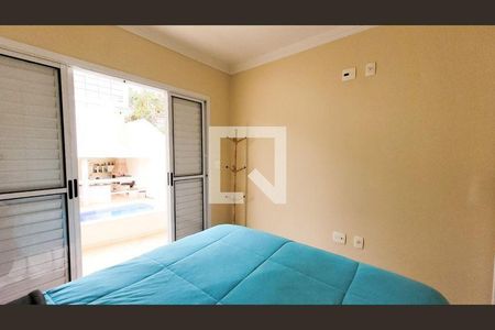 33_photo/94c8cf0ba3.fbcd7a2e7ac63d93-ATLAS-dc1bce57-a94d-403a-b1c2-5a0eaf83501f.jpg de casa à venda com 4 quartos, 492m² em Bairro das Palmeiras, Campinas