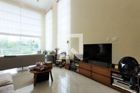 14_photo/94c8cf0ba3.fbcd7a2e7ac63d93-ATLAS-e3854f14-c5b8-4466-beb5-4d26f7190cc6.jpg de casa à venda com 4 quartos, 492m² em Bairro das Palmeiras, Campinas