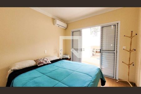 35_photo/94c8cf0ba3.fbcd7a2e7ac63d93-ATLAS-e389254b-36aa-4f6d-ae93-d91824db1a16.jpg de casa à venda com 4 quartos, 492m² em Bairro das Palmeiras, Campinas