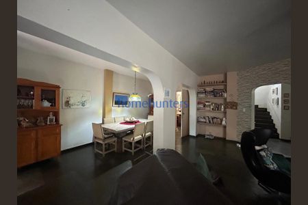 17_photo/94c8cf0bb5.445c0bca81181d7a-ATLAS-0004d1b4-a519-4859-b9a6-0c7f79e45604.jpg de casa de condomínio à venda com 4 quartos, 273m² em Bairro das Palmeiras, Campinas