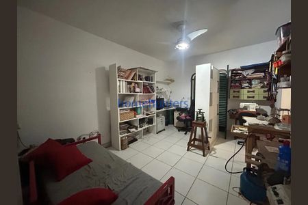 38_photo/94c8cf0bb5.445c0bca81181d7a-ATLAS-16597b04-1649-446c-8490-43cb0c703ffb.jpg de casa de condomínio à venda com 4 quartos, 273m² em Bairro das Palmeiras, Campinas