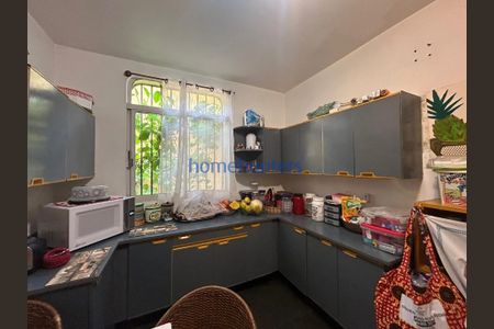 6_photo/94c8cf0bb5.445c0bca81181d7a-ATLAS-4a3decfe-30a4-4c6c-bd55-9251b74aba91.jpg de casa de condomínio à venda com 4 quartos, 273m² em Bairro das Palmeiras, Campinas