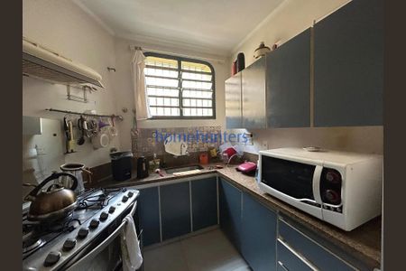 8_photo/94c8cf0bb5.445c0bca81181d7a-ATLAS-fa2e84be-10e0-4e6c-87f9-7d97a95b263f.jpg de casa de condomínio à venda com 4 quartos, 273m² em Bairro das Palmeiras, Campinas
