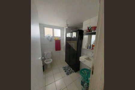 8_photo/94c8cf0c8d.66c9f8a29c2b22cc-ATLAS-13dae665-92d3-40ae-bcfc-e4c1c5672e14.jpg de apartamento à venda com 2 quartos, 49m² em Vila Brandina, Campinas