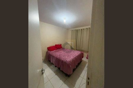 6_photo/94c8cf0c8d.66c9f8a29c2b22cc-ATLAS-1805cb79-1710-4746-a9bb-03c93151c9aa.jpg de apartamento à venda com 2 quartos, 49m² em Vila Brandina, Campinas