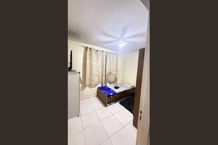 7_photo/94c8cf0c8d.66c9f8a29c2b22cc-ATLAS-d8e35166-f427-42c0-863a-ab66cf397044.jpg de apartamento à venda com 2 quartos, 49m² em Vila Brandina, Campinas