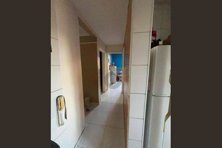 3_photo/94c8cf0c8d.66c9f8a29c2b22cc-ATLAS-ed9f4c33-b67c-487e-84f7-0af5feb283bd.jpg de apartamento à venda com 2 quartos, 49m² em Vila Brandina, Campinas