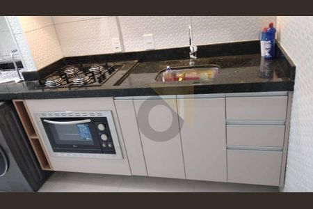 2_photo/94c8cf0c8d.9c0fbb0e2fb41cd7-ATLAS-24c148fb-704e-4b2f-84b9-3882bd05d3a4.jpg de apartamento à venda com 2 quartos, 49m² em Vila Brandina, Campinas